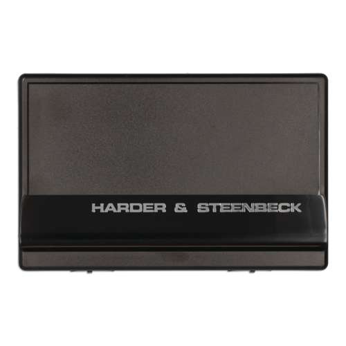 HARDER & STEENBECK Airbrush Evolution CRplus 2024 2in1-Set