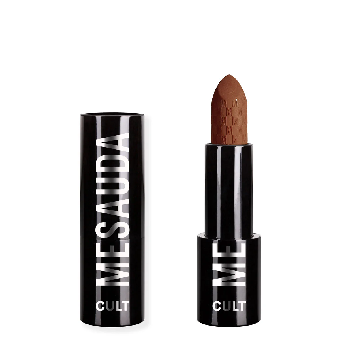 Rouge à Lèvres CULT MATTE 4ml