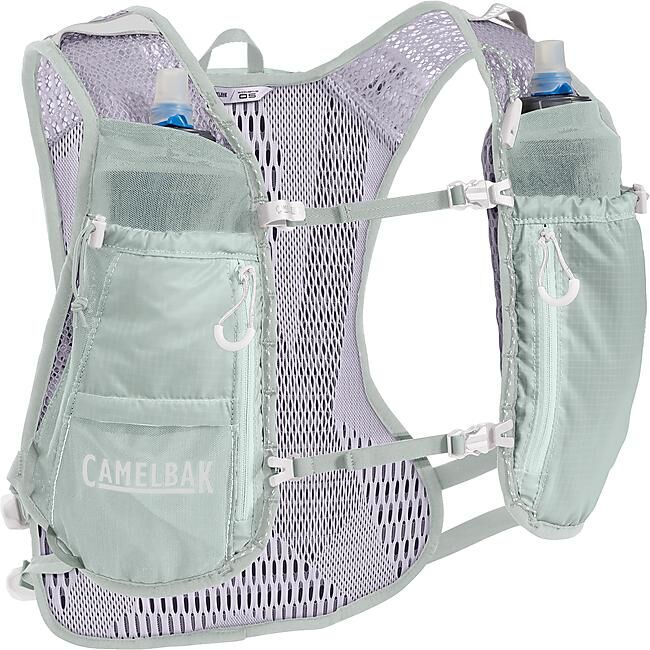 CAMELBAK - SAC A DOS ZEPHYR PRO W