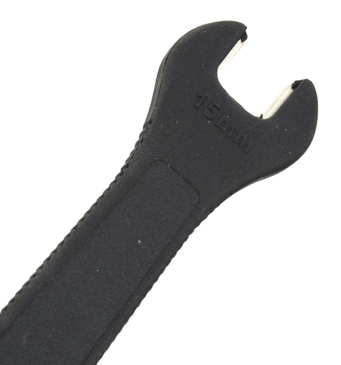 Radon Pedalschlüssel 15mm + Innensechskant 6 & 8 mm kaufen | Bike-Discount
