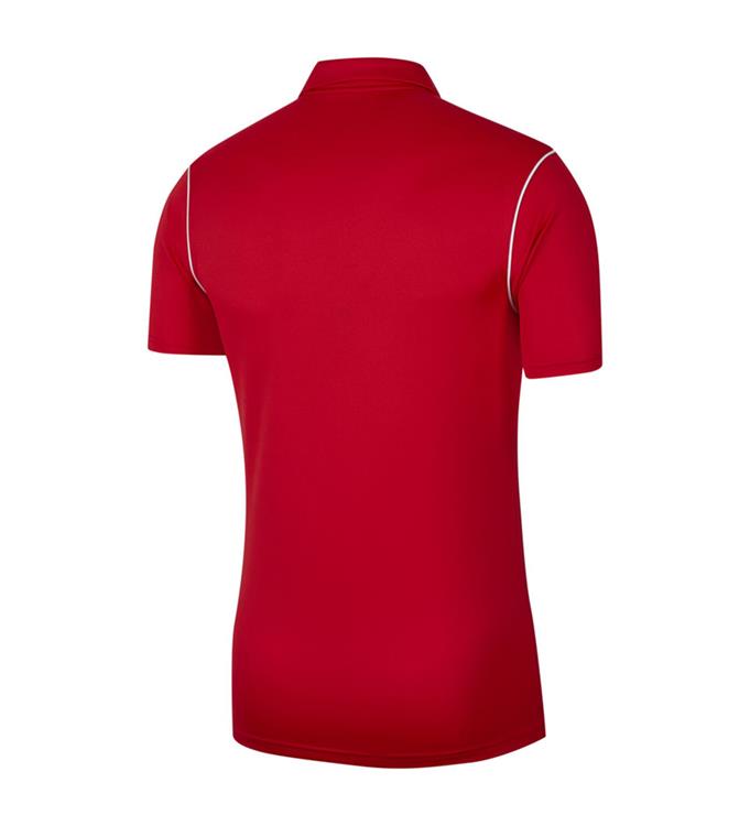 Nike Men Dri-FIT Park20 Voetbalpolo