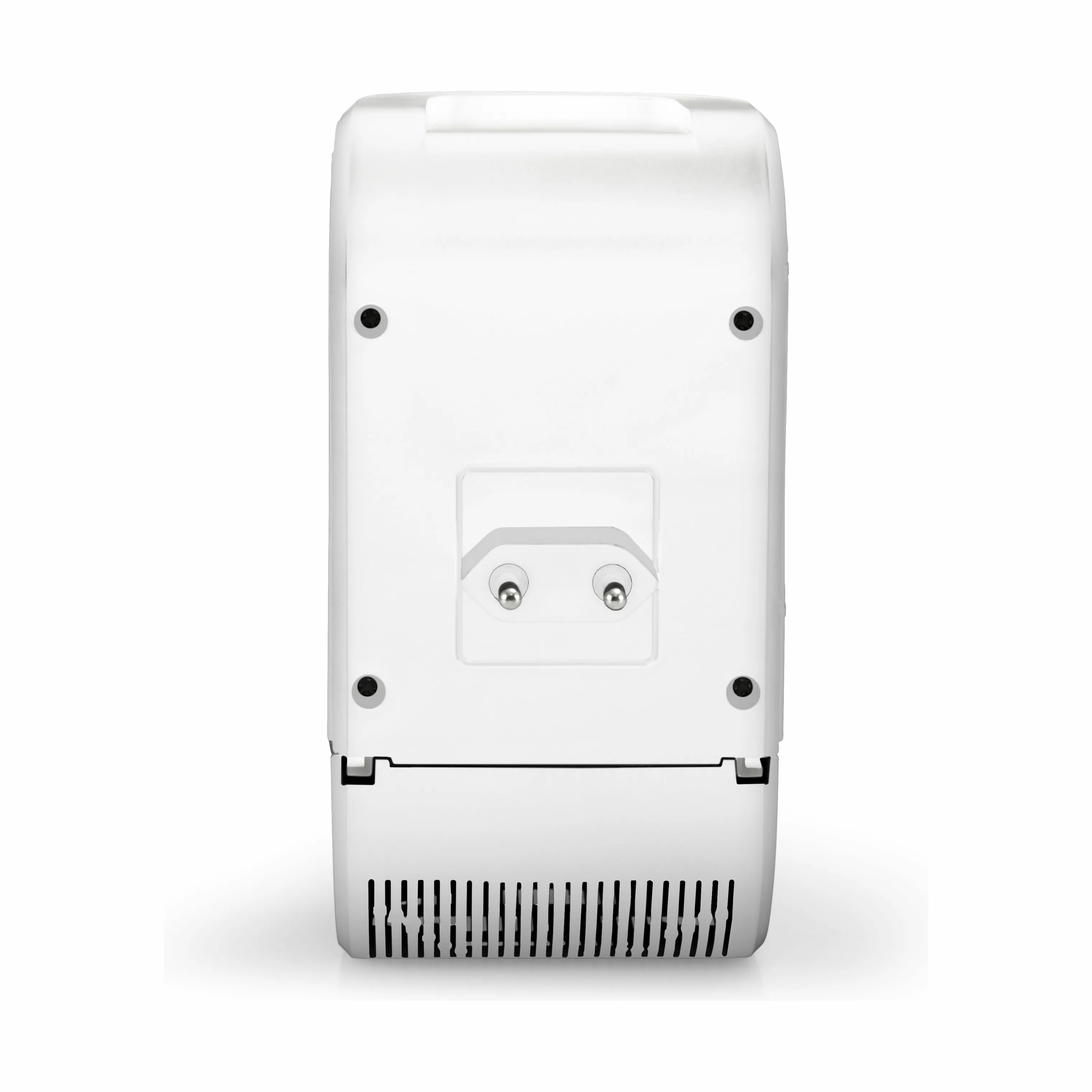 Alecto Baby Insektlampe