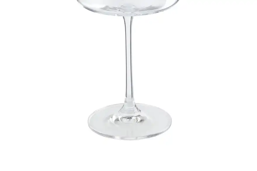 Weinkelch 560 ml Ambra Weinkelch 560 ml