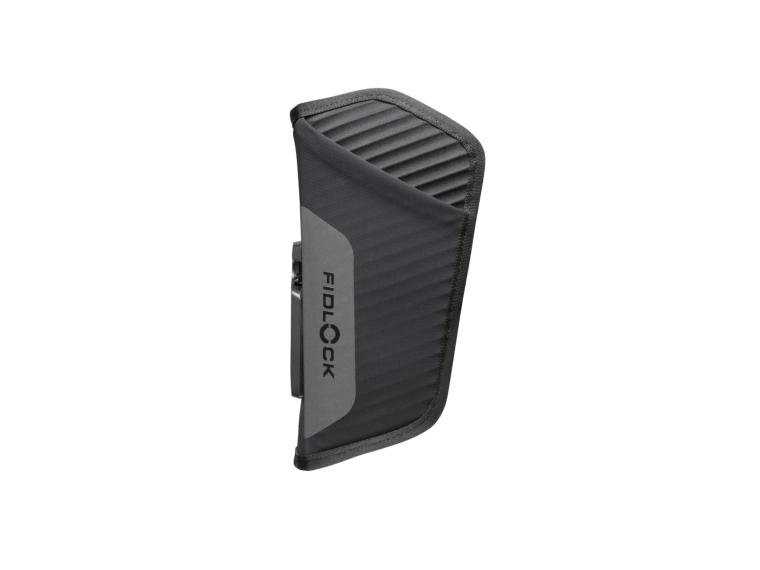 Fidlock Twist Essential bag Frametas