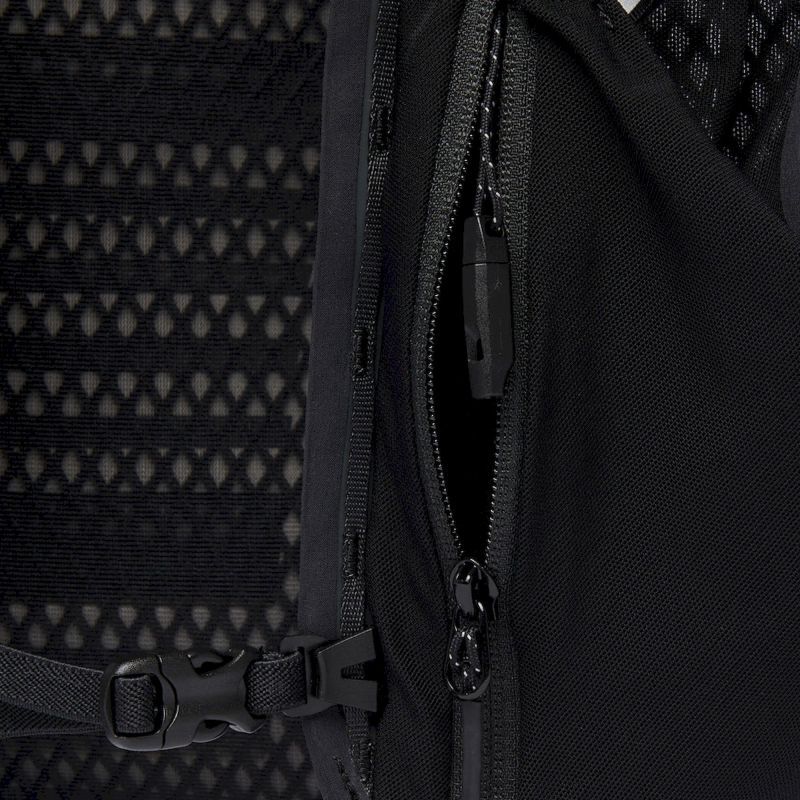 Distance 8 - Sac trail homme