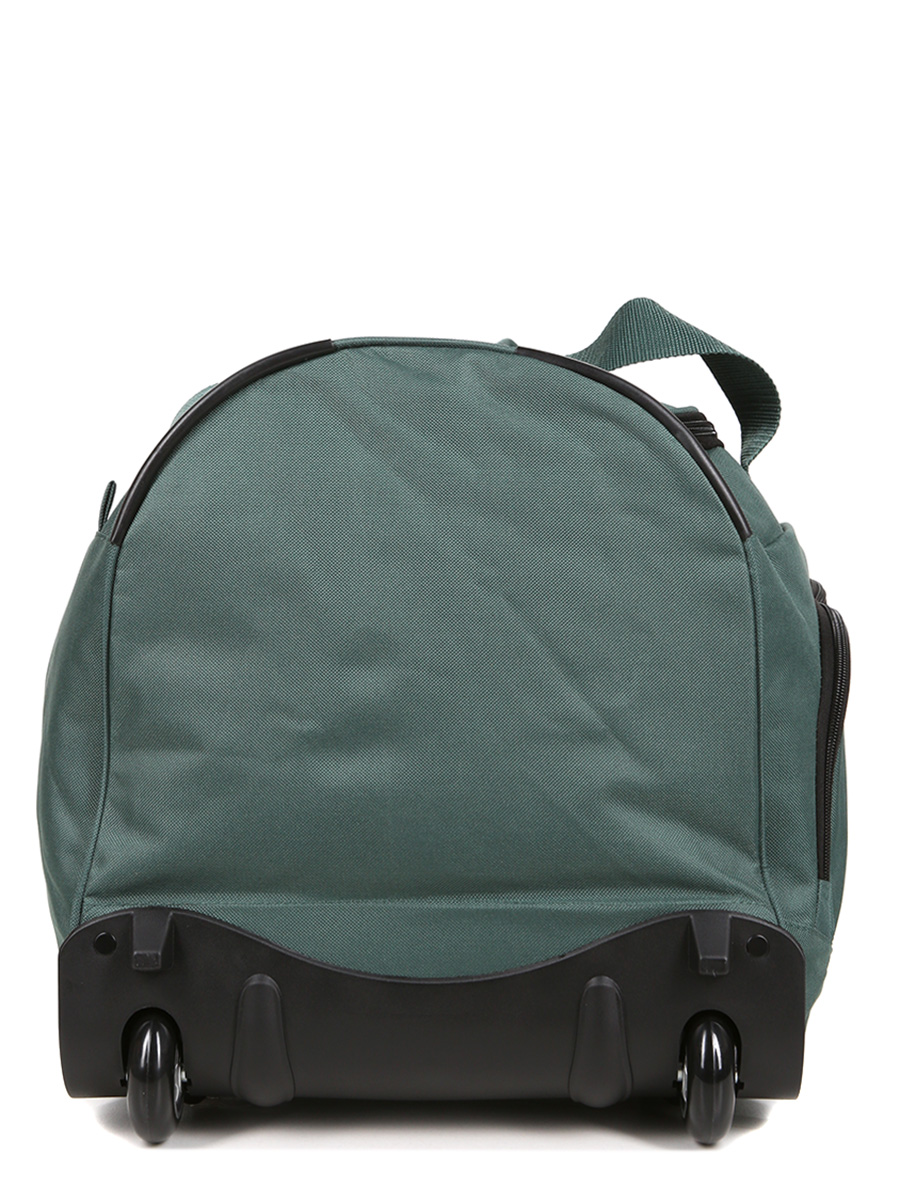 Sac de voyage À roulettes Travelite Basics 71 cm