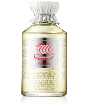 Creed Viking edp 250ml