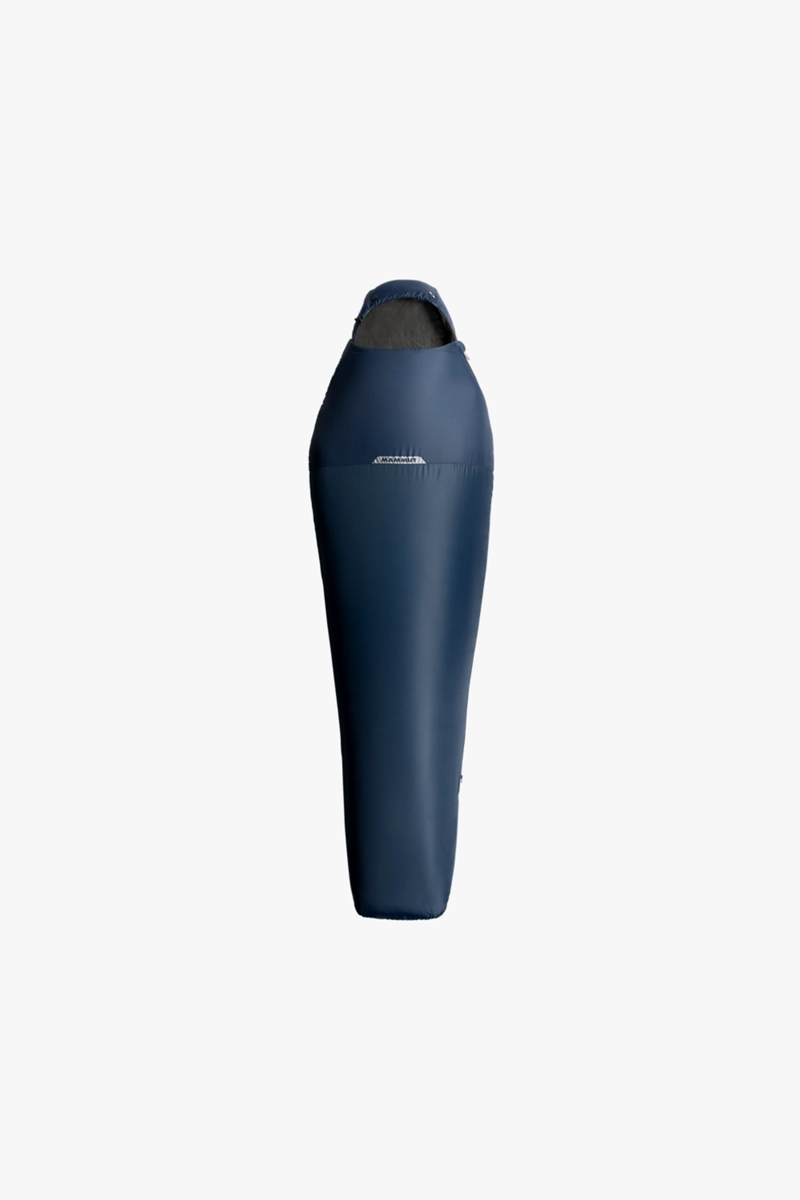 MAMMUT Runbold SE Summer 195 L Schlafsack
