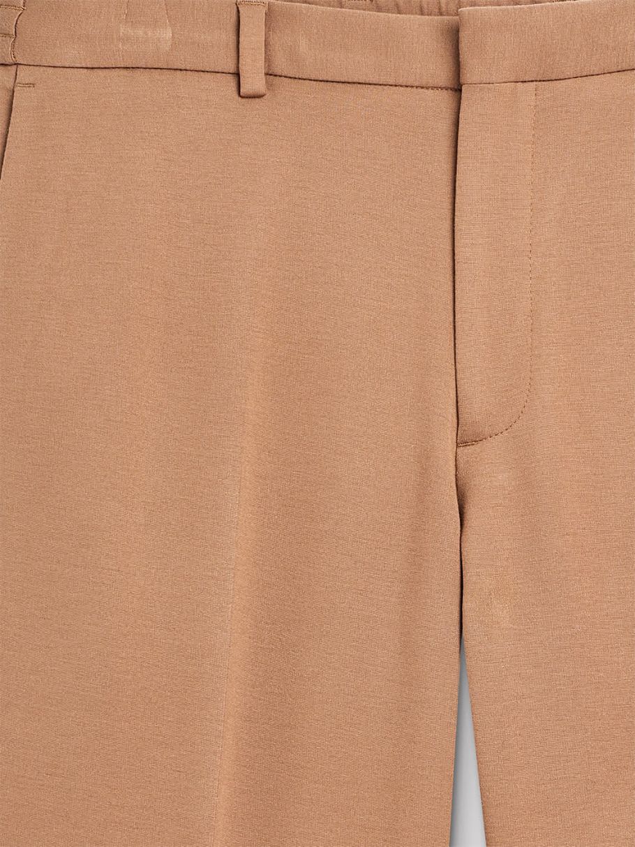 Pantalon coordonnable extraslim stretch