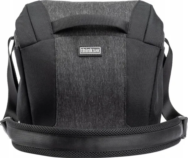 Torba ThinkTank ThinkTank SpeedTop Crossbody 10