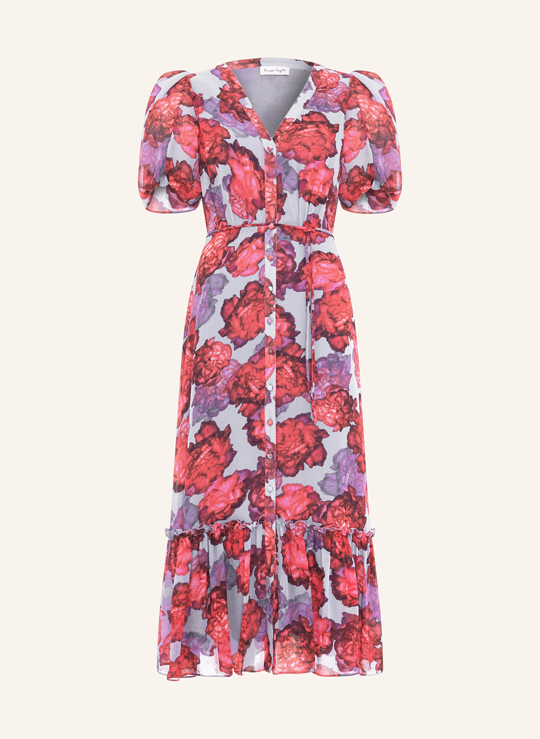 Phase Eight Kleid FRANCESCA