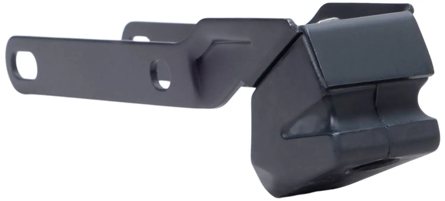 Powerslide Urban Bremse - Bremseklodser Inliners | SkatePro