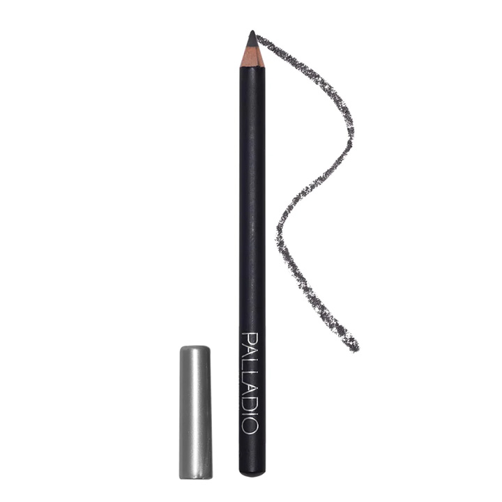Palladio - Eyeliner, 1,2g