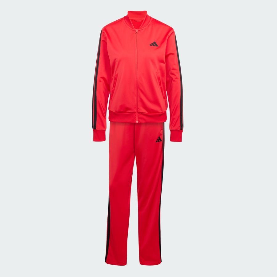 Adidas Survêtement Essentials 3 bandes