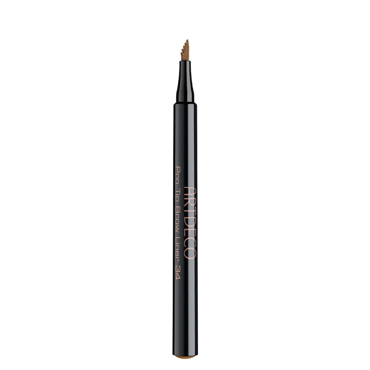 Artdeco, Pro Tip Brow Liner