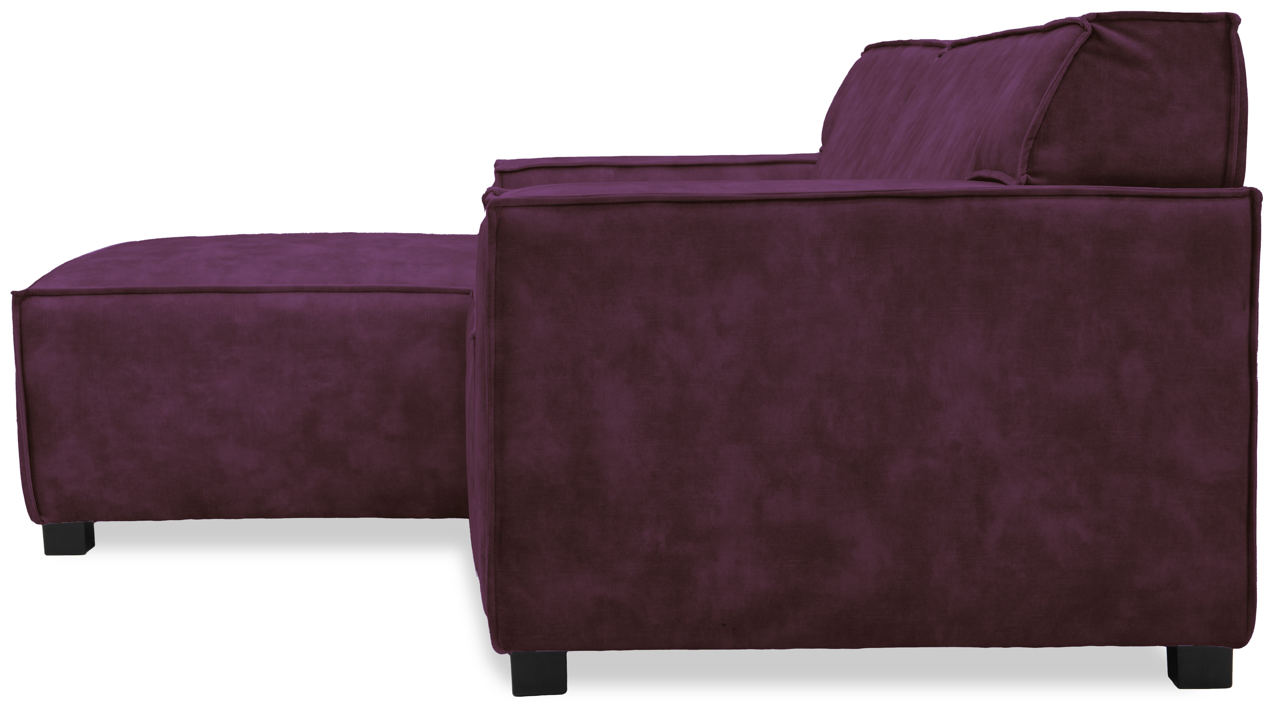 Loungebank Marlies