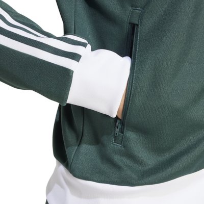 Veste femme Beckenbauer ADIDAS