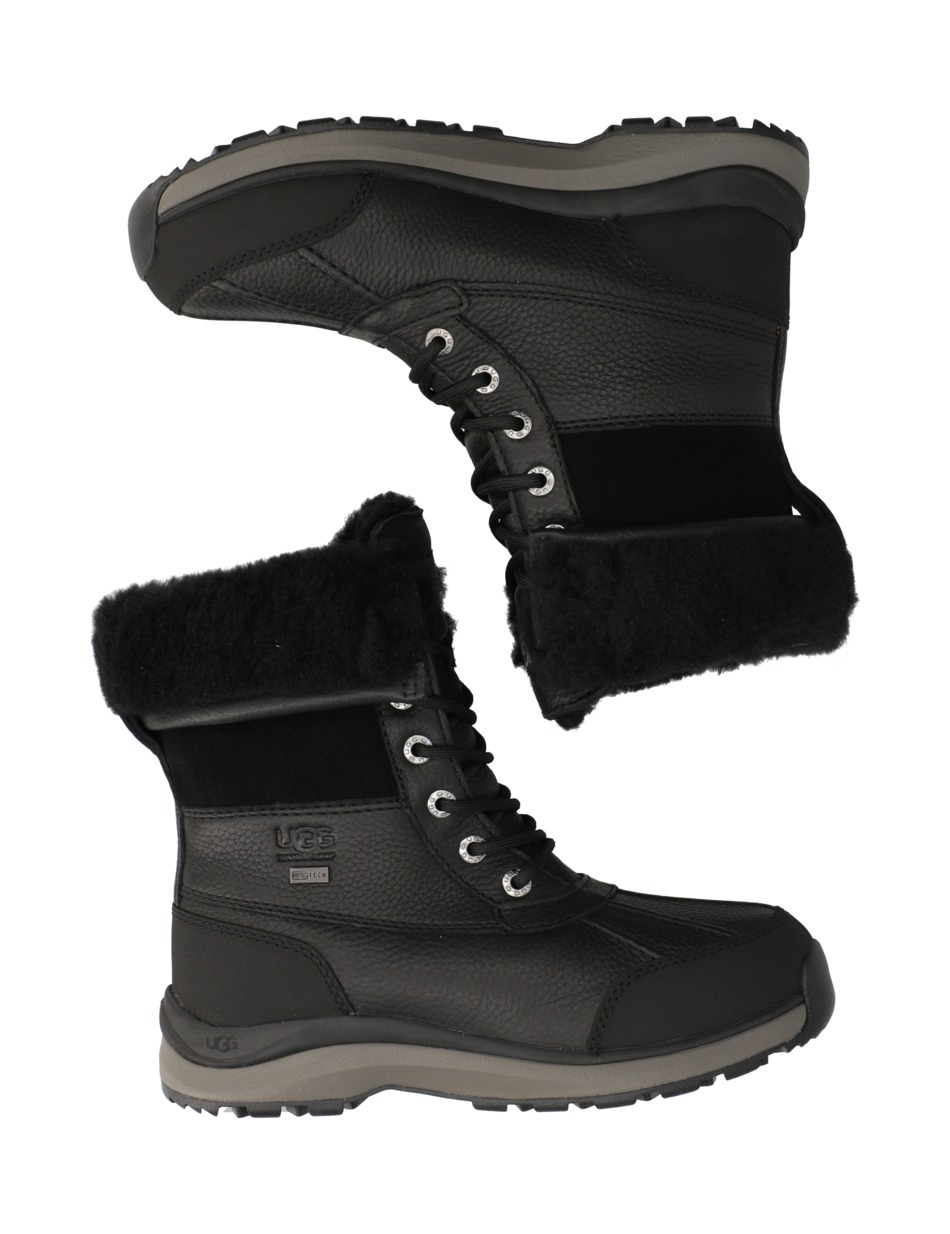 W ADIRONDACK BOOT II