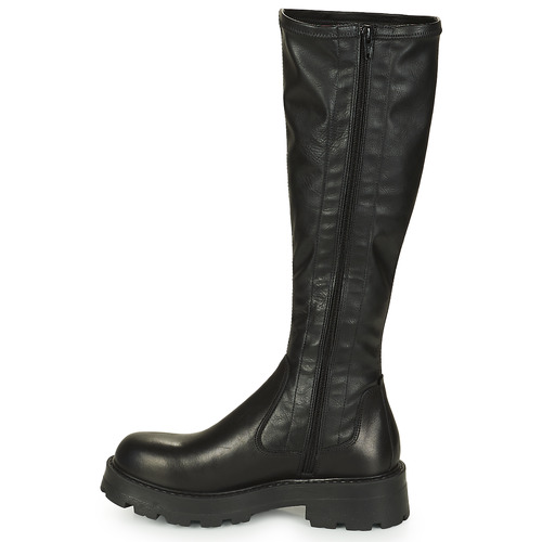 Vagabond Shoemakers - COSMO 2.0 - Noir