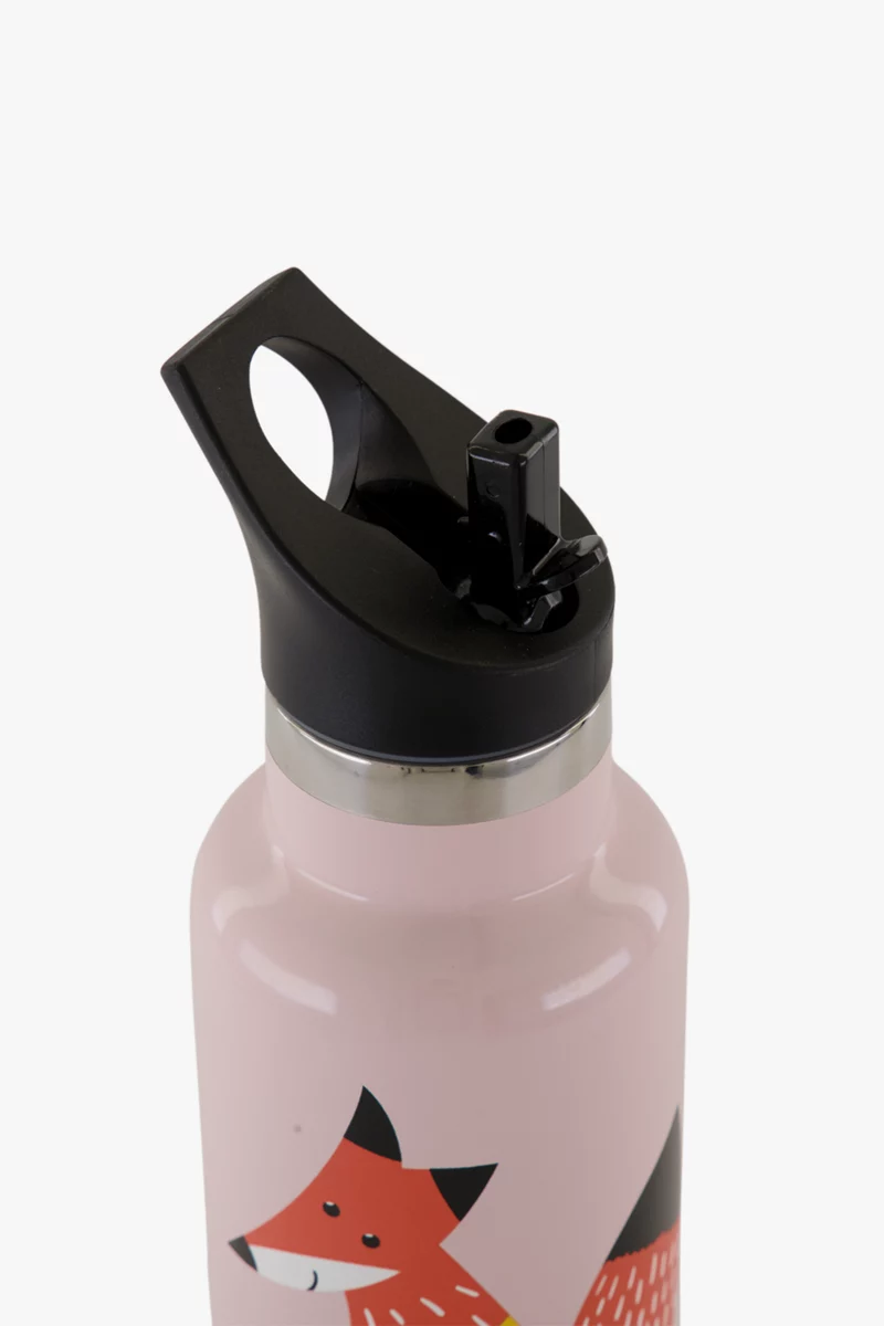 46 NORD Kiddy Classic 350 ml Trinkflasche