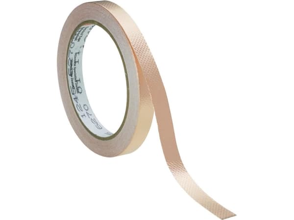 Boltreol m/48 rum med lukket top