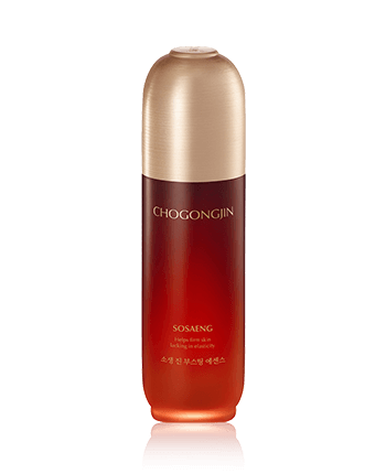 Missha Chogongjin Sosaeng Boosting Essence 90ml