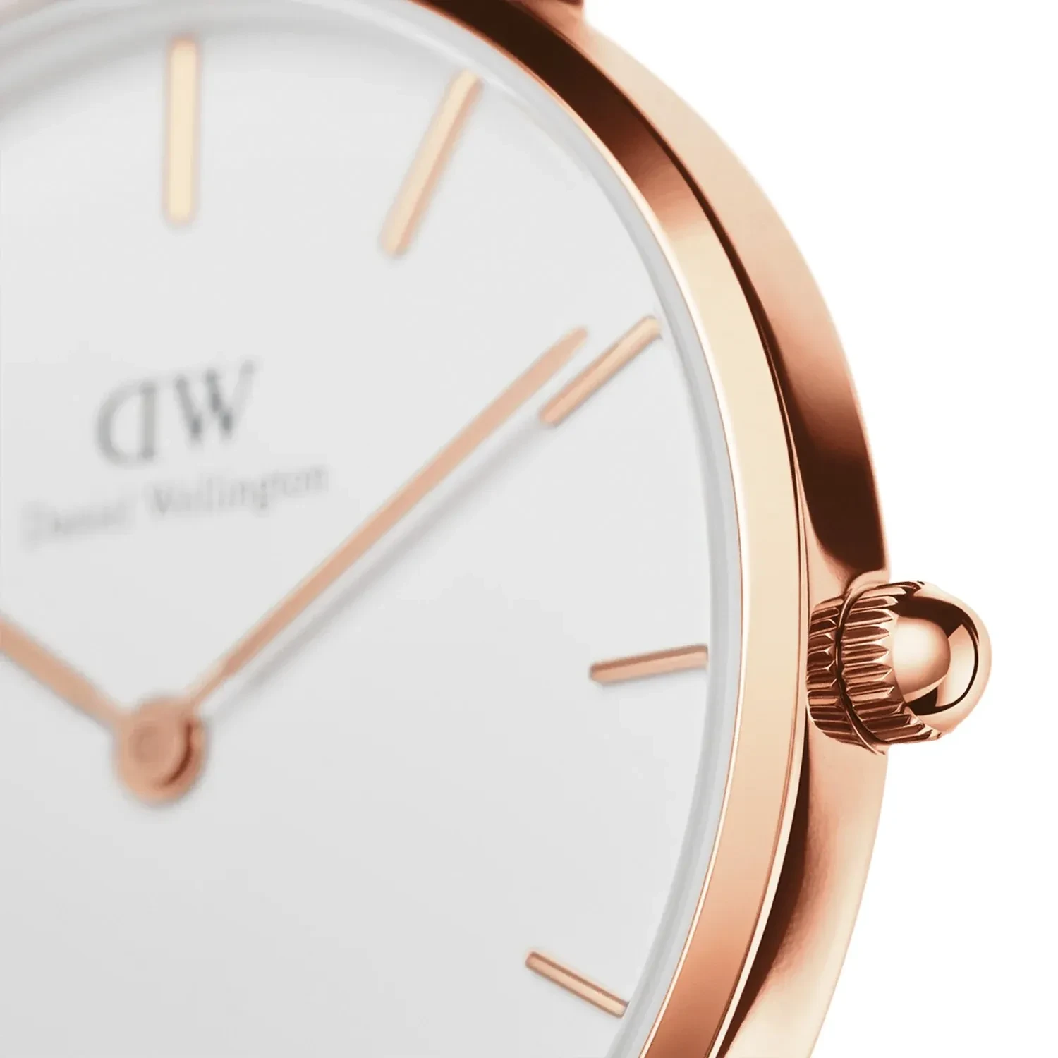 Daniel Wellington Classic Petite 28 DW00100230