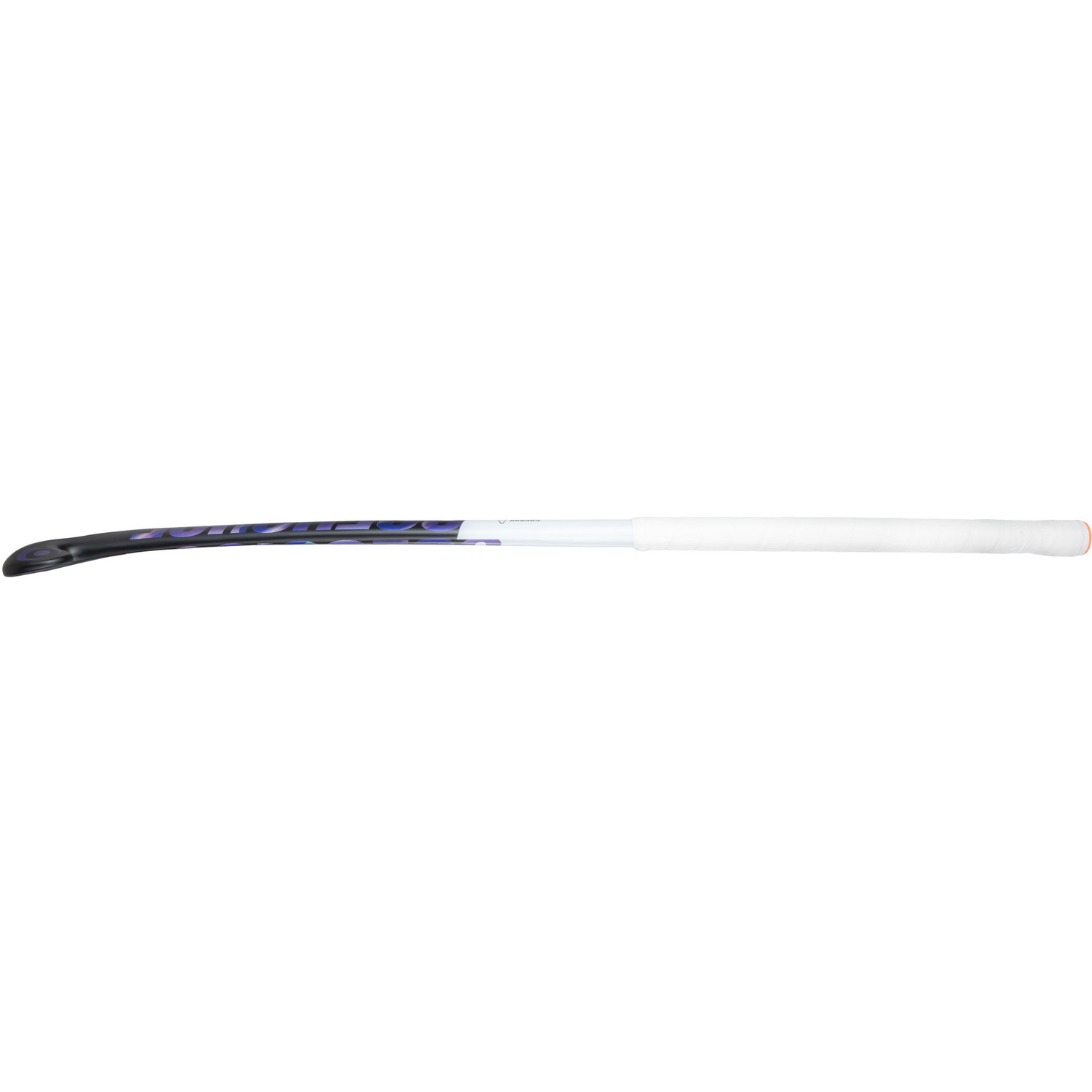 Princess No Excuse Rise P2 SG9 Lowbow