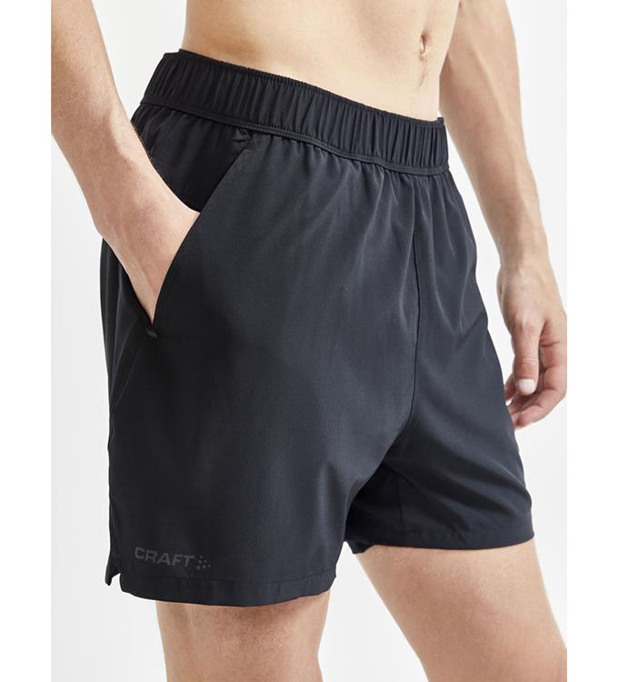 Craft Men ADV Essence 5' Stretch Shorts