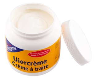 Bogena Uiercreme 250GR