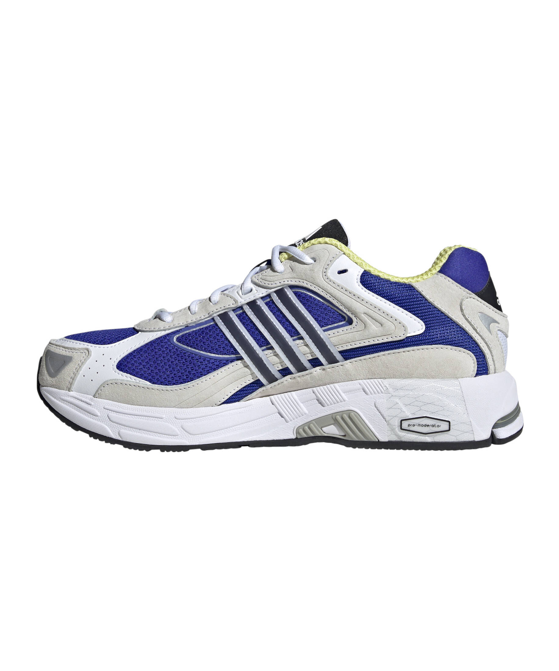 adidas Originals| Herren Lifestyle - Schuhe Herren - Sneakers Response CL  Beige