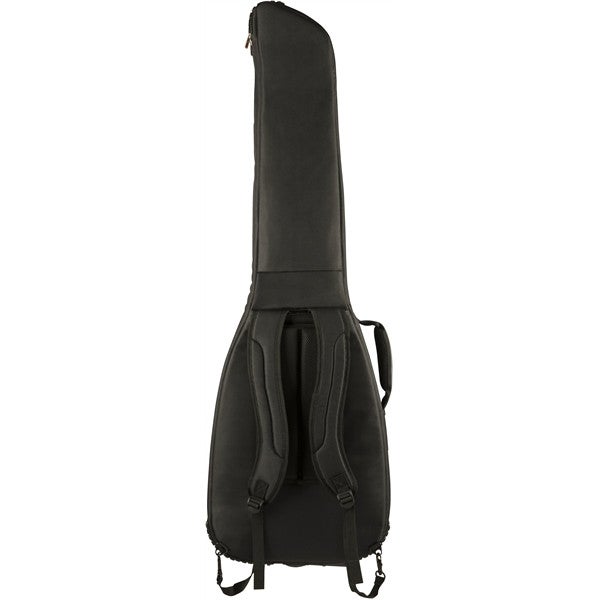 Fender FB620 gigbag voor elektrische basgitaar