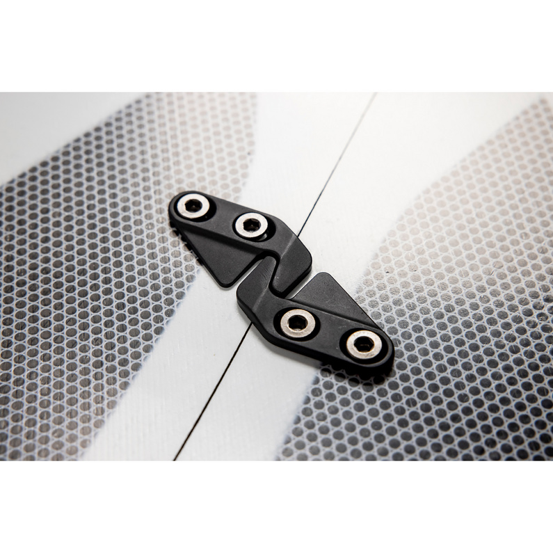 Nitro Vertical Splitboard 24/25