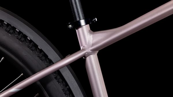 Cube Aim ONE Allroad 27.5