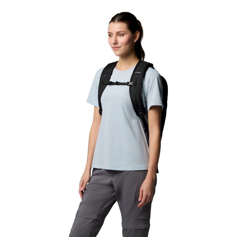 Atlas Explorer II 26L Backpack - Sac à dos urbain