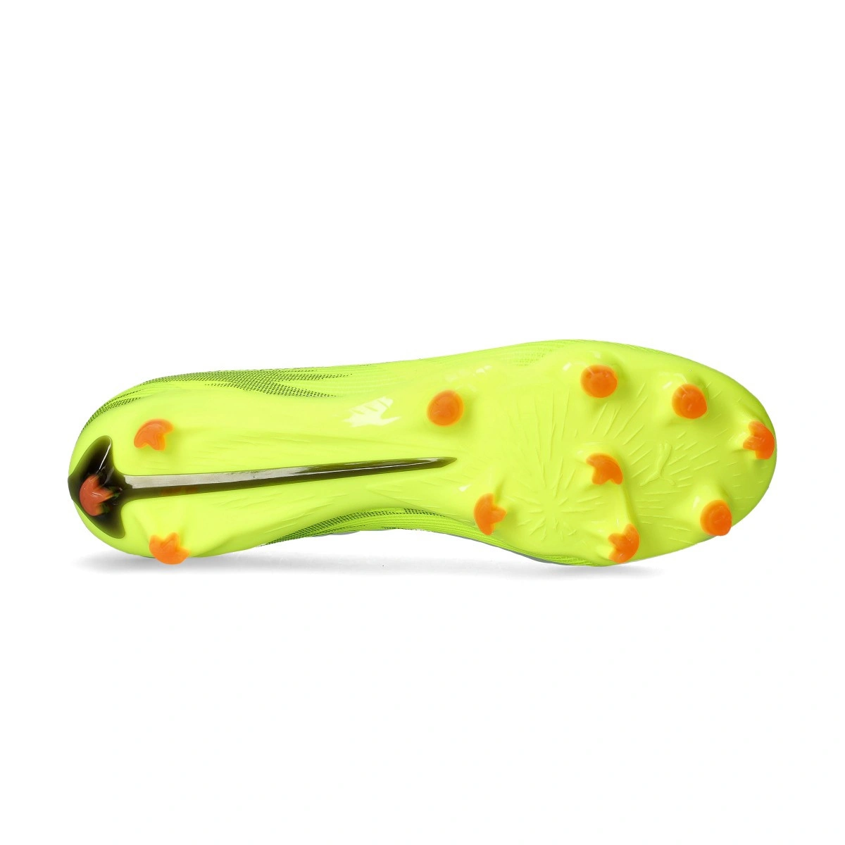 Chuteira Puma Ultra 6 Match FG/AG