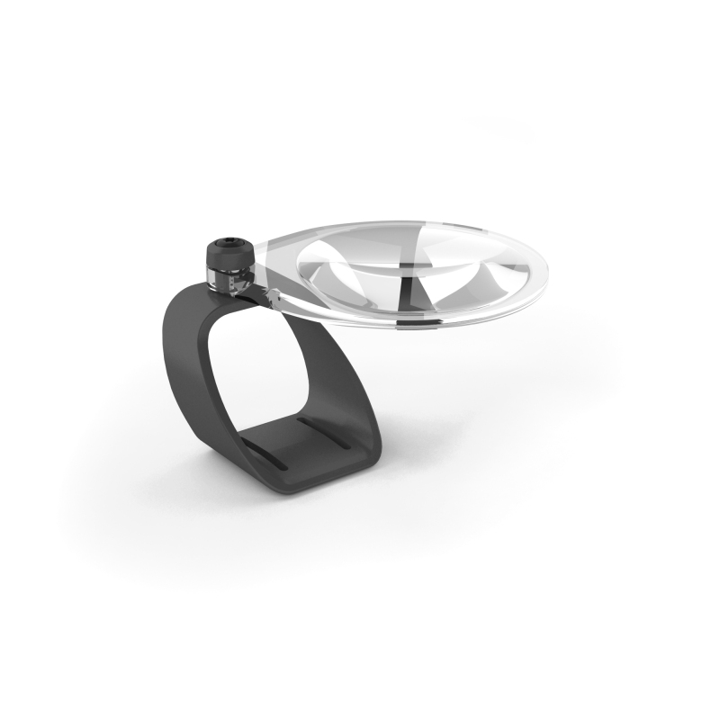 arc zoom 70 37909 stk