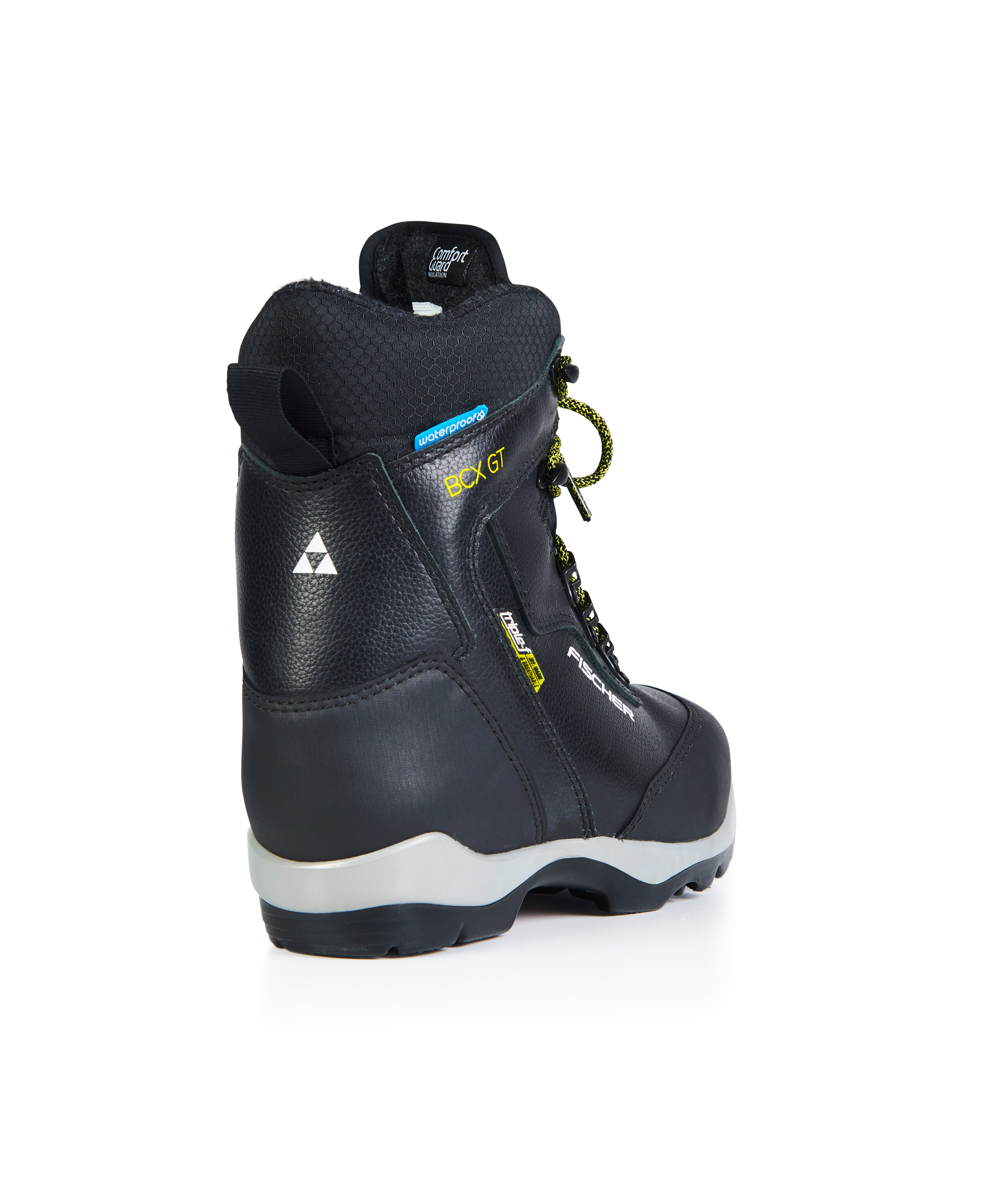 BCX Grand Tour Waterproof Multicolour