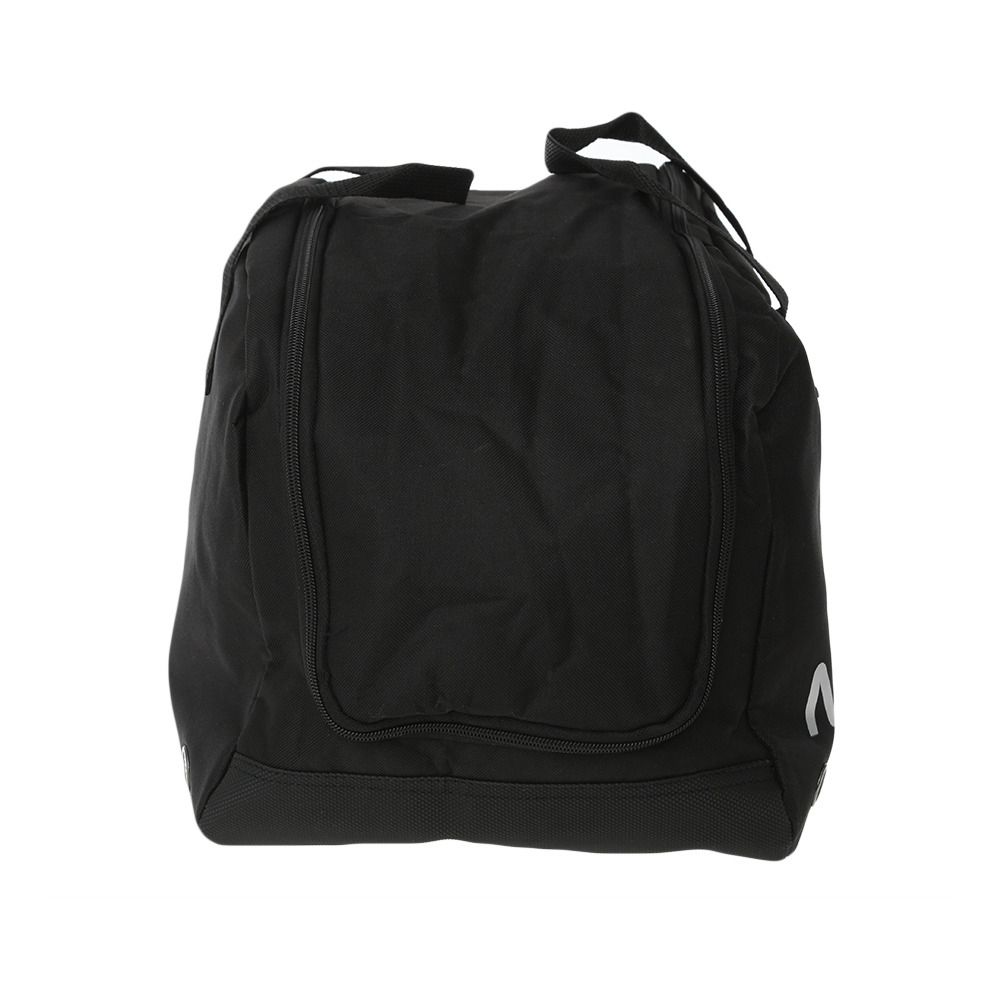 Alpinestars MISSILE - Sac de casque noir