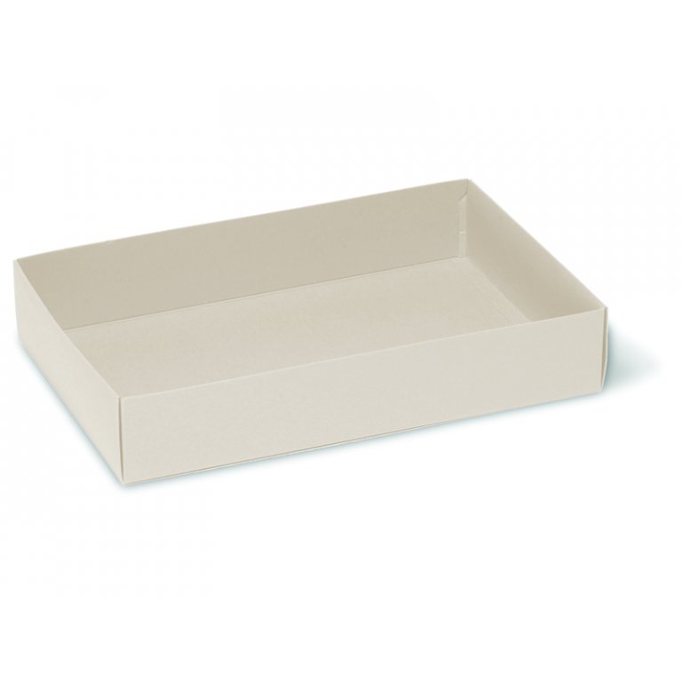 Buntbox Geschenkschachtel, rechteckig