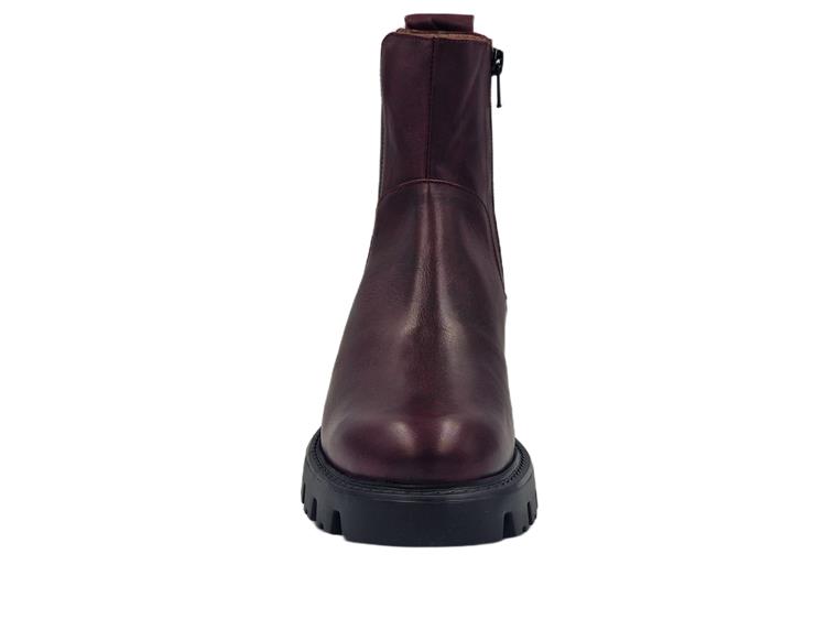 Wonders C7511 BULUT VINO