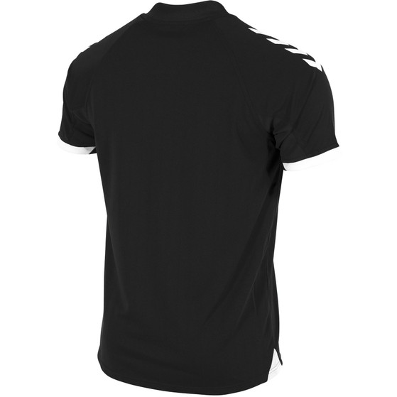 Hummel Fyn Shirt Kids