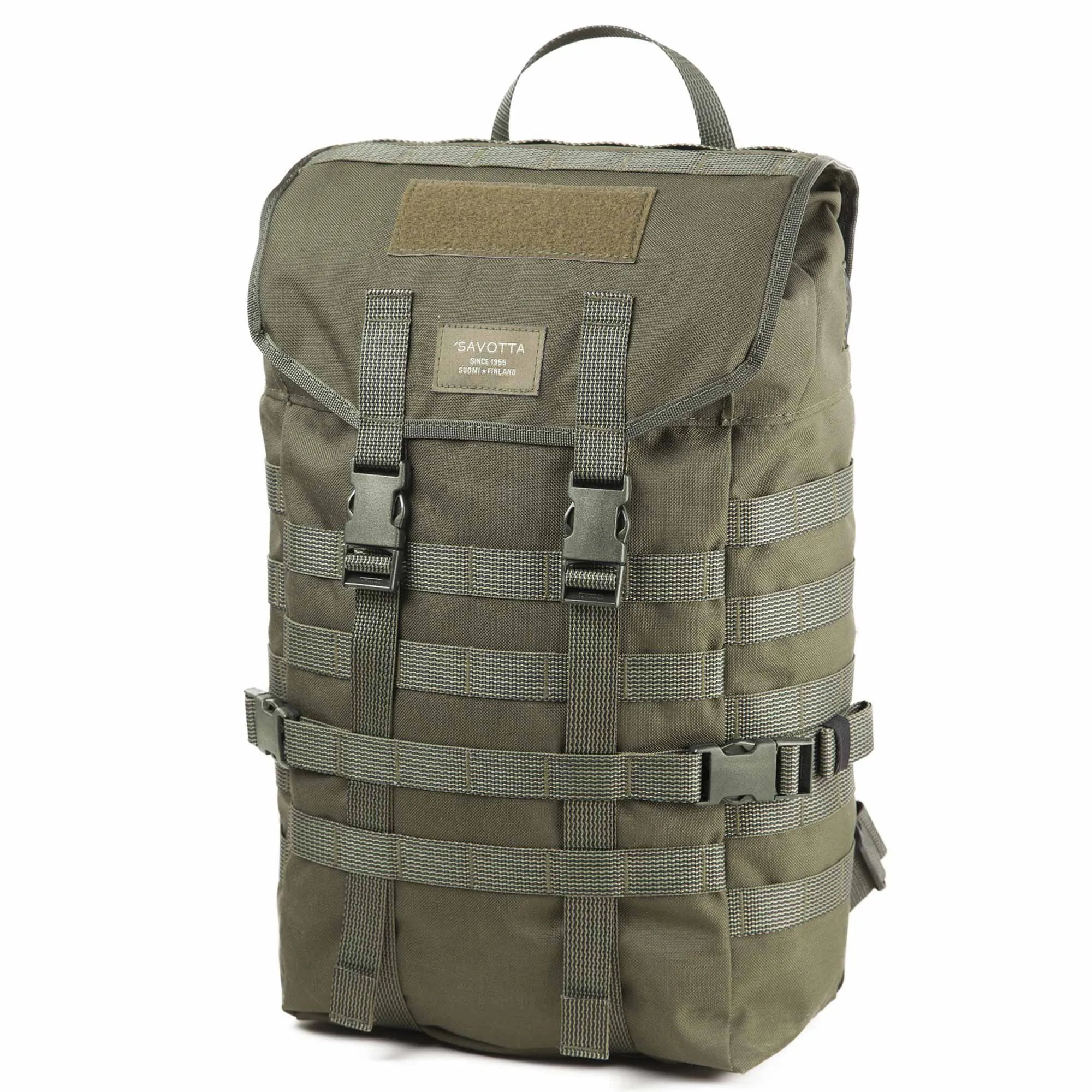 Savotta -  Rucksack Jääkäri S