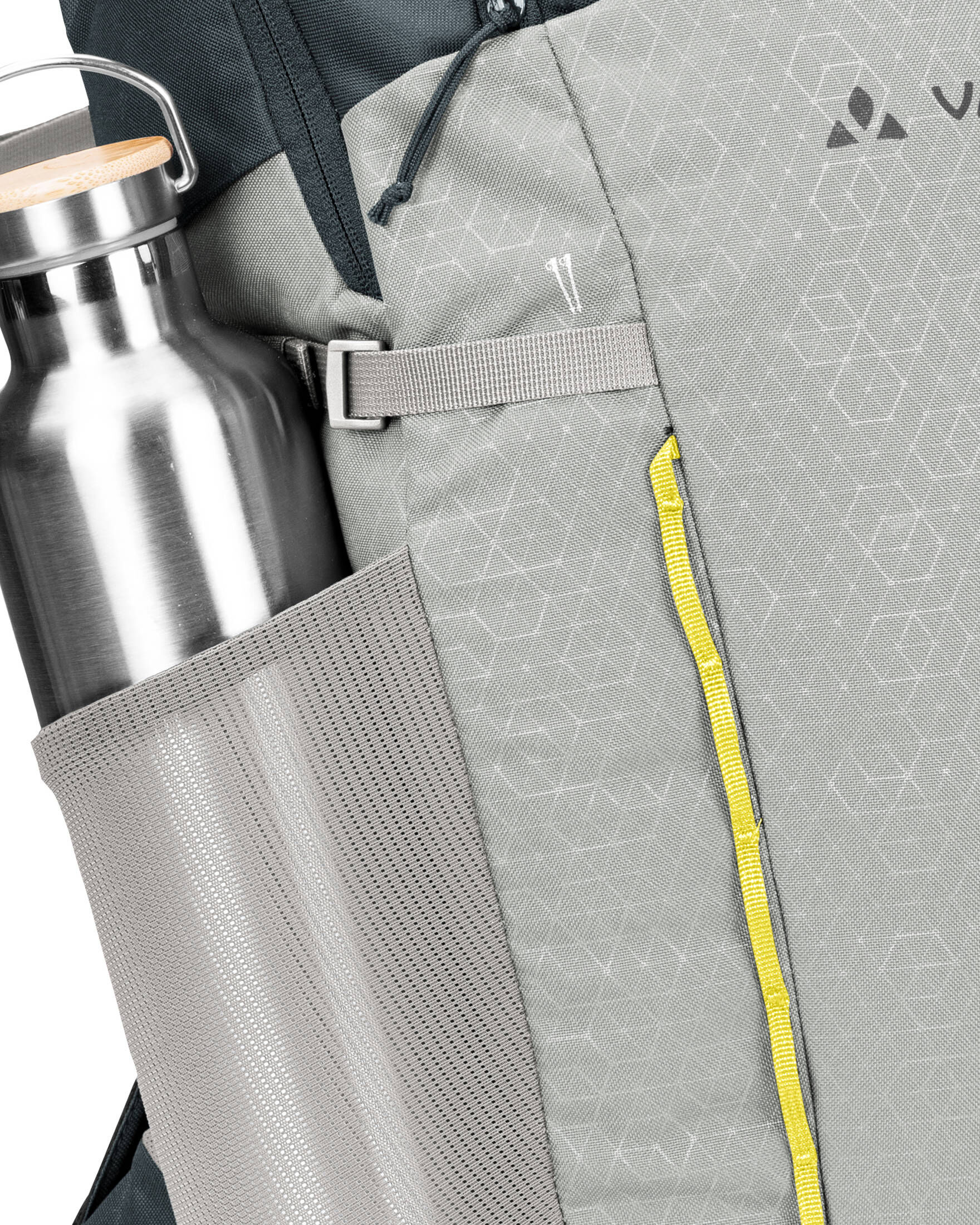 VAUDE| Rucksack 20-29 L AGILE AIR 26