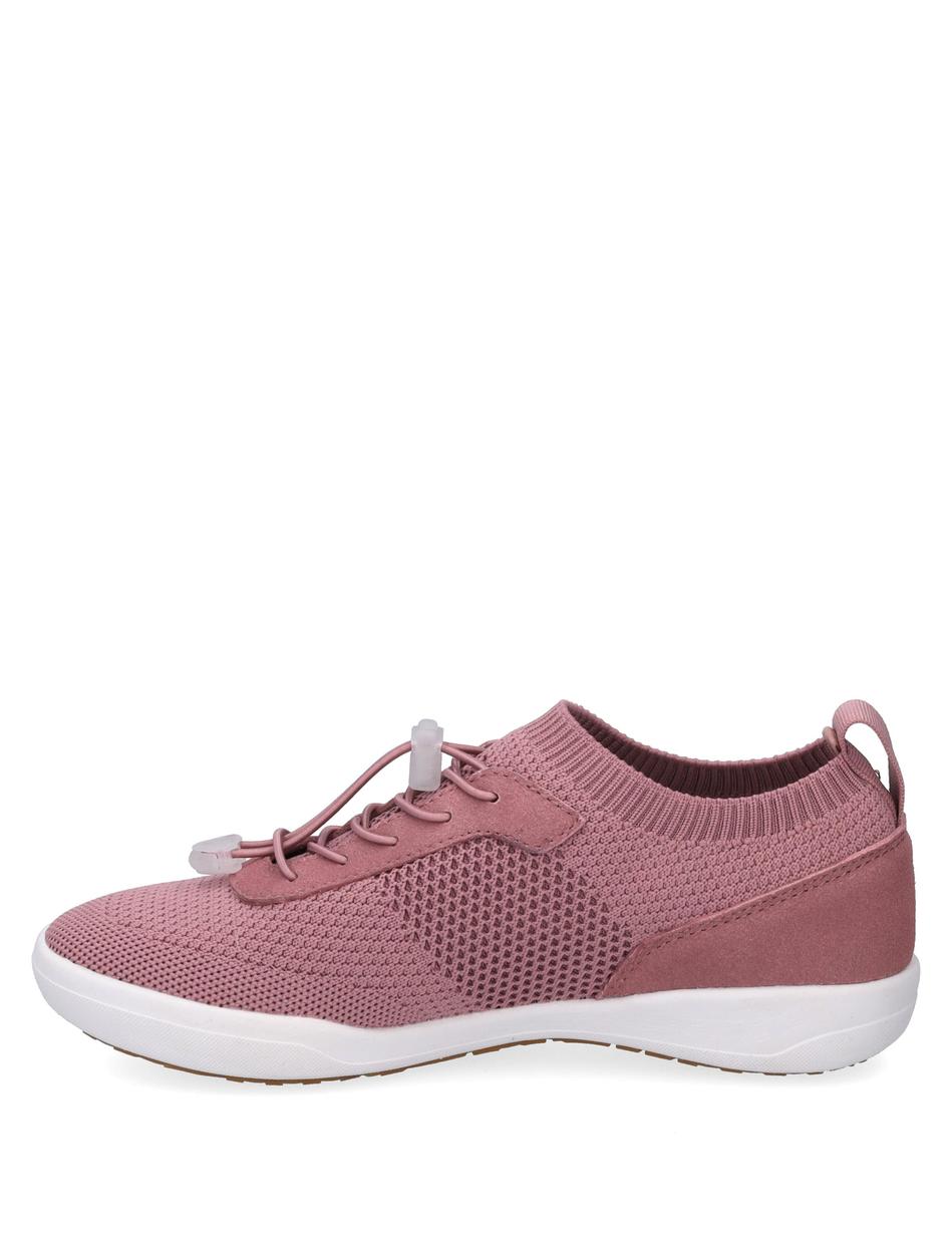 Sneaker Sina 69, rosa