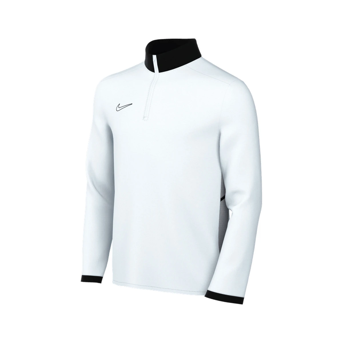 Sweatshirt Nike Academy 25 Drill Top Niño