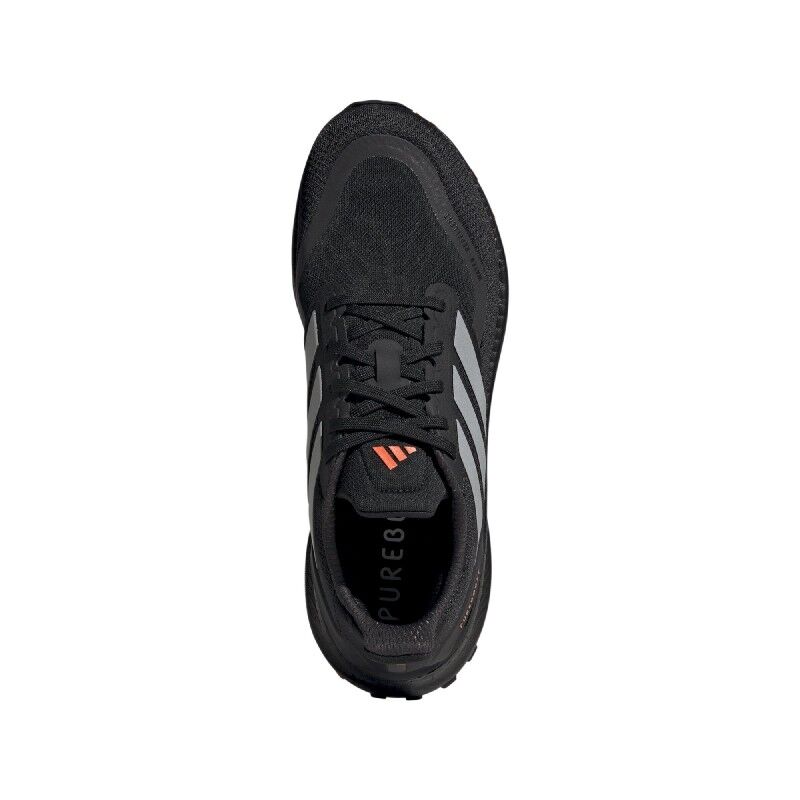 Pureboost 5 TR - Chaussures trail homme