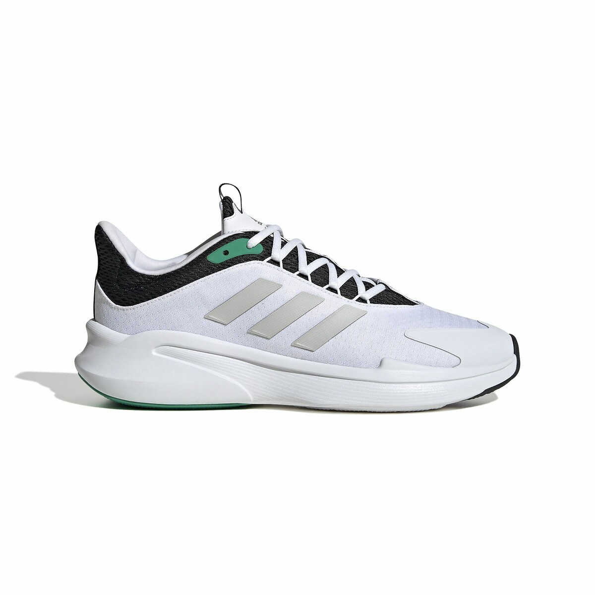 ADIDAS ROUPAS ESPORTIVAS<br>Tênis Alphaedge +