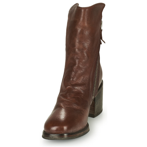Moma - NANINI - Marron