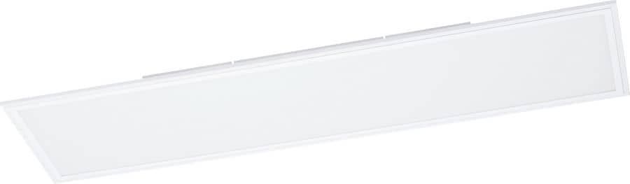 LED-Deckenleuchte